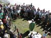 IMG_2012