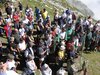 IMG_2013
