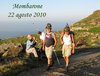 IMG_1980