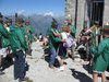 IMG_2060