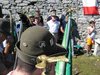 IMG_2007