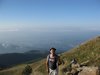 IMG_1992