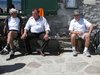 IMG_2089