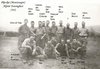 48 - 1942 - Pljevlia - Gruppo Alpini Tonenghesi
