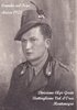 42 - Patrone Camillo (1922) - Div