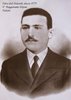 1- Minetto Celso (Culumb)