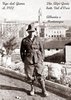 14 - Ivrea -Bruno Giovanni (Ugo dal Giana)  classe 1912