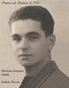 11 - Olivero Francesco