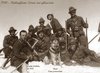 25 - 1941 - Fronte francese