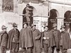 32 - Aosta - Delmu ,Antonioli Giovanni (Casigna da Sian) Vanti e Pinot dal Quaru