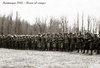 47 - 1942 - Pljevlja - Messa al campo 2