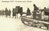 51 -1942 - Gennaio - Trasferimento verso Mostar