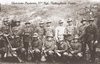 4 - Piretto Lorenzo 1910-1972 Grecia-Albania