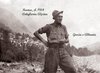 18 - Grua Romeo (1914-1970) 2