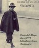 16 - Pierin dal Magu