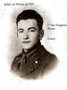 30 - Olivero Ugolino (1922-1944) ridotta
