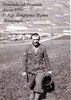 20 - Formia Armando in Montenegro nel 1942
