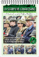 GIUGNO  2025