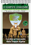 GIUGNO  2024
