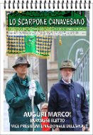Settembre2020