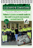 GIUGNO 2021