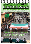 DICEMBRE 2018