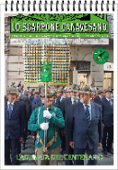 GIUGNO 2019