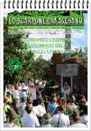 SETTEMBRE 2018
