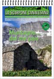 Settembre 2017