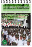 Giugno 2018