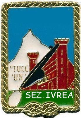 Manifestazioni 2017