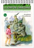 Dicembre 2013