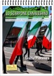 Giugno 2013
