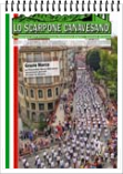 Settembre 2013