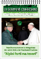 MARZO  2022