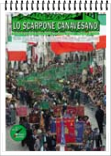 Giugno 2014