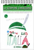 Giugno 2015