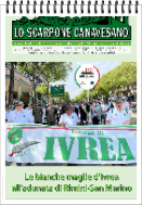 GIUGNO  2022