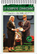 GIUGNO  2023
