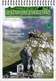 Settembre 2015