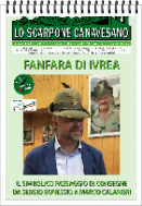 SETTEMBRE 2021