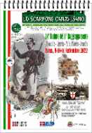 GIUGNO  2022