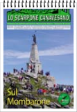 Settembre 2014