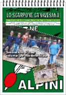 SETTEMBRE  2025