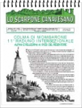 Agosto 2006