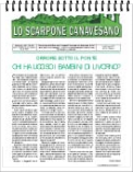 Agosto 2007