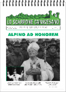 Aprile 2005