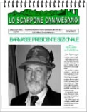 Aprile 2008