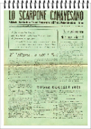 Dicembre 1950