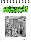 Dicembre 2005